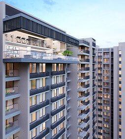 arvind-bel-air-banner