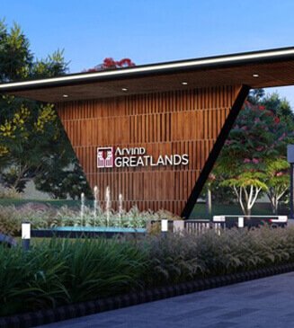 arvind-greatlands-banner