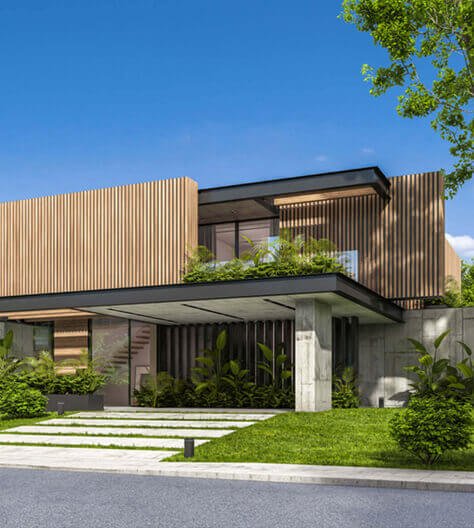 arvind-orchards-banner