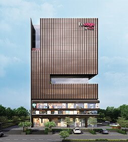 arvind-the-edge-banner