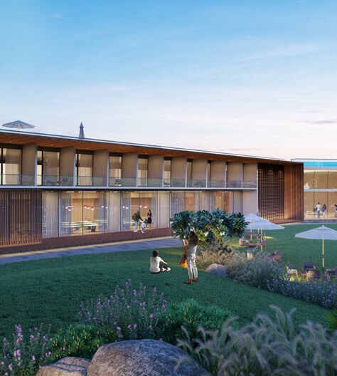 arvind-the-park-banner